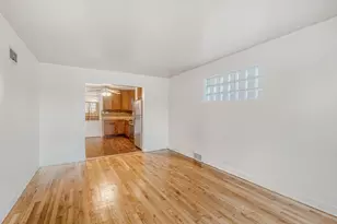 3317 Jackson St, Bellwood, IL 60104 - Photo 3