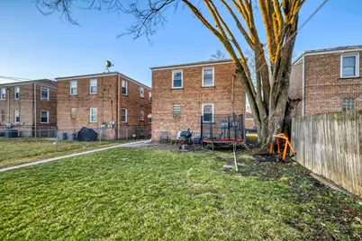 3317 Jackson Street, Bellwood, IL 60104 - Photo 19