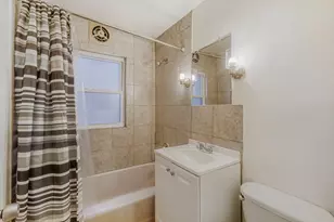 3317 Jackson St, Bellwood, IL 60104 - Photo 9