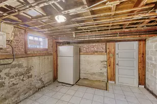 3317 Jackson St, Bellwood, IL 60104 - Photo 15