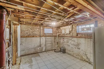 3317 Jackson Street, Bellwood, IL 60104 - Photo 15