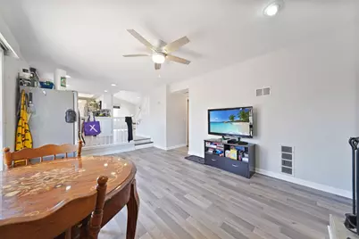 565 Edgebrook Court, Carol Stream, IL 60188 - Photo 13