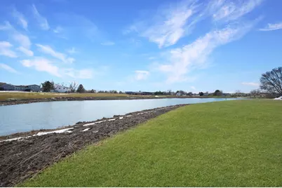 565 Edgebrook Court, Carol Stream, IL 60188 - Photo 23