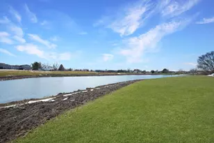 565 Edgebrook Ct, Carol Stream, IL 60188 - Photo 23