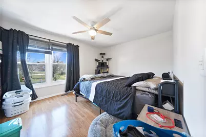 565 Edgebrook Court, Carol Stream, IL 60188 - Photo 15