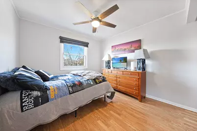 565 Edgebrook Court, Carol Stream, IL 60188 - Photo 19