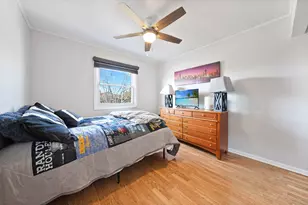 565 Edgebrook Ct, Carol Stream, IL 60188 - Photo 19