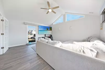 565 Edgebrook Court, Carol Stream, IL 60188 - Photo 7