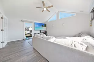 565 Edgebrook Ct, Carol Stream, IL 60188 - Photo 7