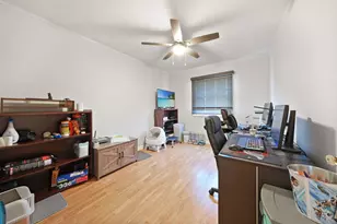 565 Edgebrook Ct, Carol Stream, IL 60188 - Photo 17