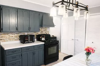 1377 Greenbay Avenue, Calumet City, IL 60409 - Photo 5