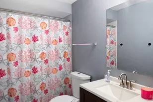 1377 Greenbay Ave, Calumet City, IL 60409 - Photo 13