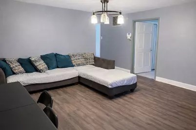 1377 Greenbay Avenue, Calumet City, IL 60409 - Photo 3