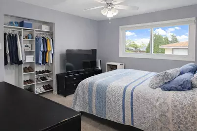 1377 Greenbay Avenue, Calumet City, IL 60409 - Photo 7