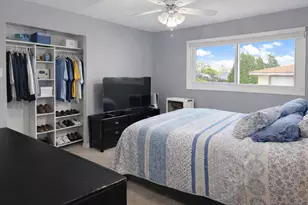 1377 Greenbay Ave, Calumet City, IL 60409 - Photo 7