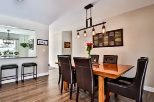 1920 N Washington St, Wheaton, IL 60187 - Photo 31