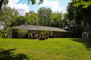 1920 N Washington St, Wheaton, IL 60187 - Photo 43