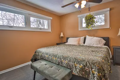 1920 N Washington Street, Wheaton, IL 60187 - Photo 23