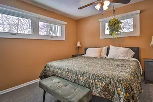 1920 N Washington St, Wheaton, IL 60187 - Photo 23