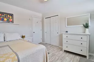 1920 N Washington St, Wheaton, IL 60187 - Photo 19