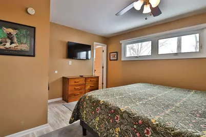 1920 N Washington Street, Wheaton, IL 60187 - Photo 25