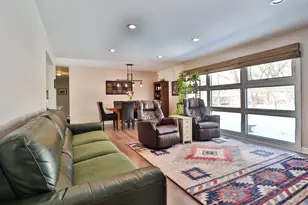 1920 N Washington St, Wheaton, IL 60187 - Photo 35