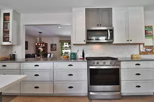 1920 N Washington St, Wheaton, IL 60187 - Photo 9