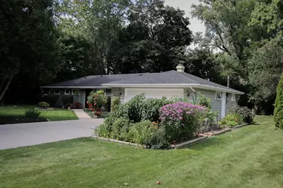 1920 N Washington Street, Wheaton, IL 60187 - Photo 63