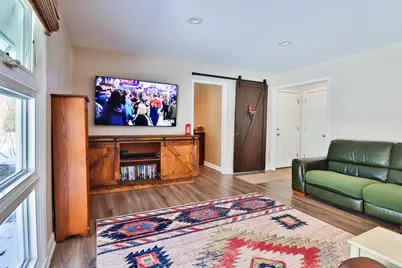 1920 N Washington Street, Wheaton, IL 60187 - Photo 33