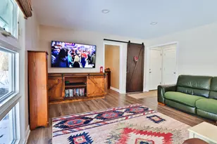 1920 N Washington St, Wheaton, IL 60187 - Photo 33