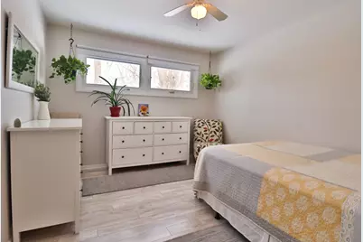 1920 N Washington Street, Wheaton, IL 60187 - Photo 17