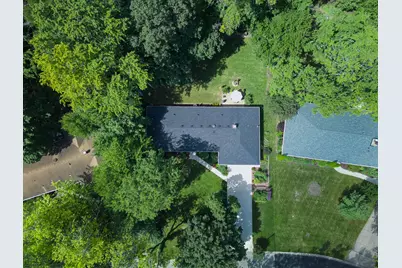 1920 N Washington Street, Wheaton, IL 60187 - Photo 67