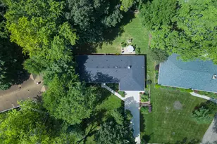 1920 N Washington St, Wheaton, IL 60187 - Photo 67