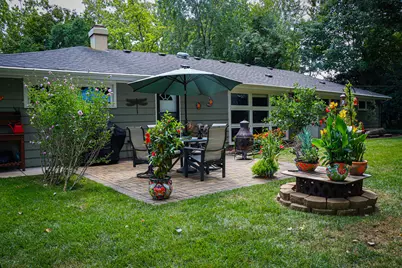 1920 N Washington Street, Wheaton, IL 60187 - Photo 45