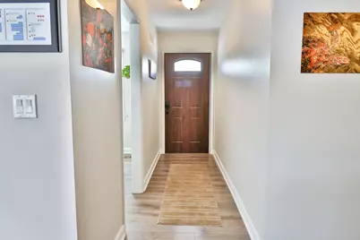 1920 N Washington Street, Wheaton, IL 60187 - Photo 3