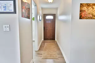 1920 N Washington St, Wheaton, IL 60187 - Photo 3