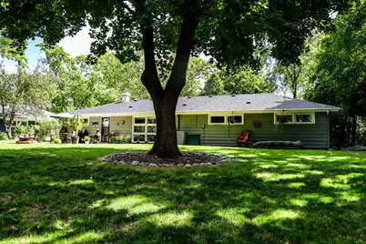 1920 N Washington Street, Wheaton, IL 60187 - Photo 55