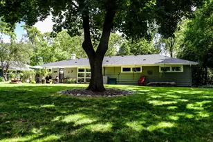 1920 N Washington St, Wheaton, IL 60187 - Photo 55