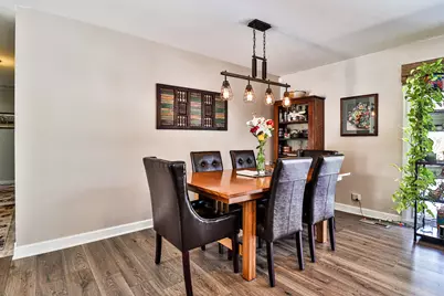 1920 N Washington Street, Wheaton, IL 60187 - Photo 29