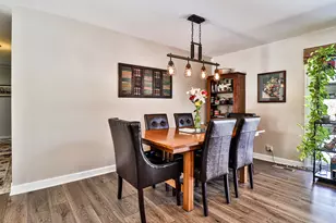 1920 N Washington St, Wheaton, IL 60187 - Photo 29