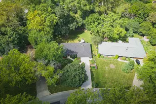 1920 N Washington St, Wheaton, IL 60187 - Photo 65