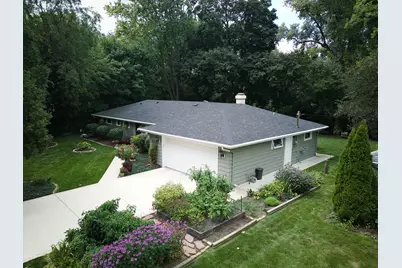 1920 N Washington Street, Wheaton, IL 60187 - Photo 61