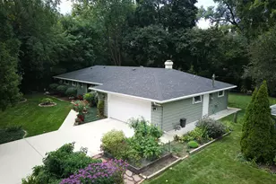 1920 N Washington St, Wheaton, IL 60187 - Photo 61