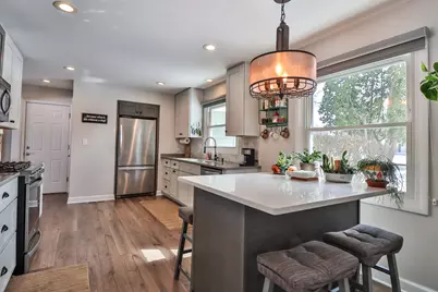 1920 N Washington Street, Wheaton, IL 60187 - Photo 5