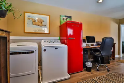 1920 N Washington Street, Wheaton, IL 60187 - Photo 39