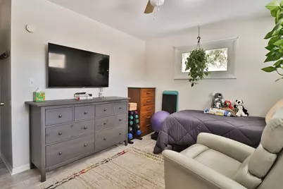 1920 N Washington Street, Wheaton, IL 60187 - Photo 21