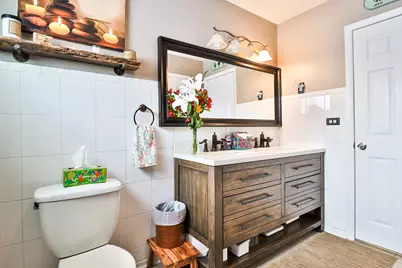 1920 N Washington Street, Wheaton, IL 60187 - Photo 15