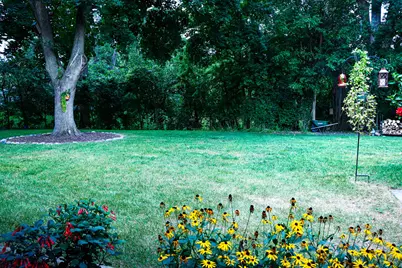 1920 N Washington Street, Wheaton, IL 60187 - Photo 51