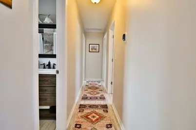 1920 N Washington Street, Wheaton, IL 60187 - Photo 13