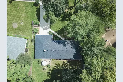 1920 N Washington Street, Wheaton, IL 60187 - Photo 71